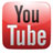 Watch Phasmatian videos on YouTube